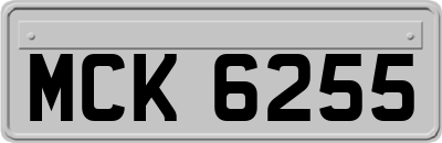 MCK6255
