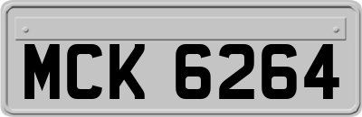 MCK6264