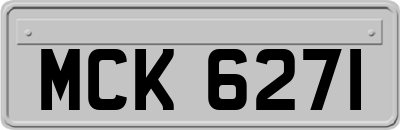 MCK6271