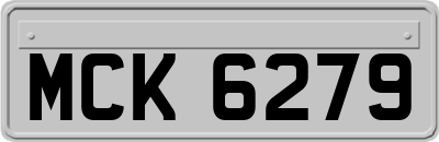 MCK6279