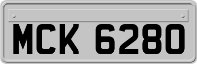 MCK6280