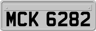MCK6282
