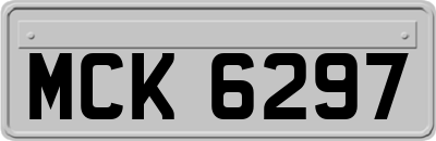 MCK6297
