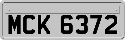 MCK6372