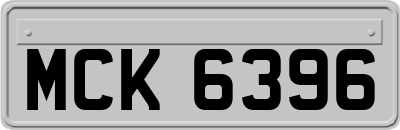 MCK6396
