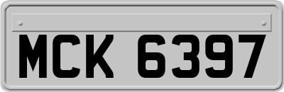 MCK6397