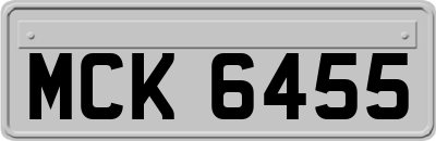 MCK6455