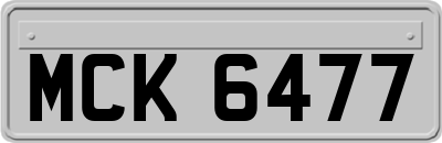 MCK6477
