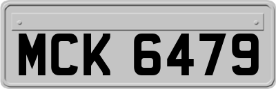 MCK6479