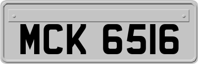 MCK6516
