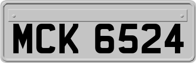 MCK6524