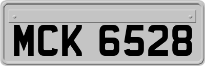 MCK6528