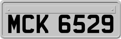 MCK6529