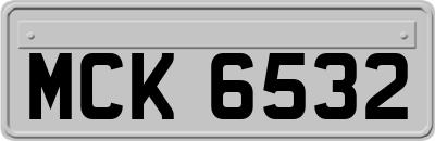 MCK6532
