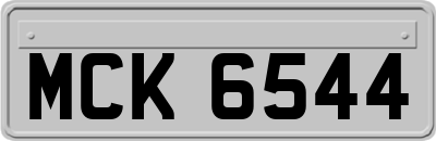 MCK6544