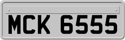 MCK6555