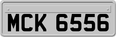 MCK6556