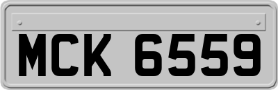 MCK6559