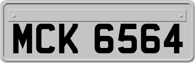 MCK6564
