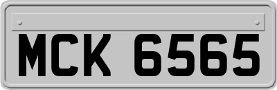 MCK6565