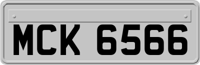 MCK6566
