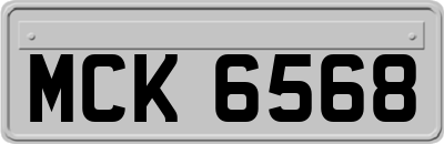MCK6568