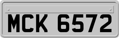 MCK6572