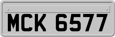 MCK6577