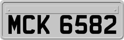 MCK6582