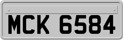 MCK6584