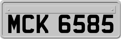 MCK6585