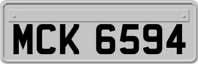 MCK6594