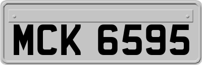 MCK6595