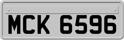 MCK6596