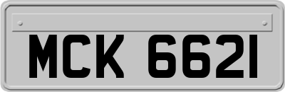 MCK6621
