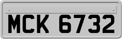 MCK6732