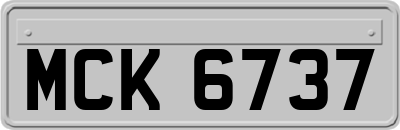 MCK6737