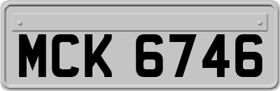 MCK6746