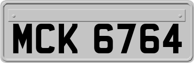 MCK6764
