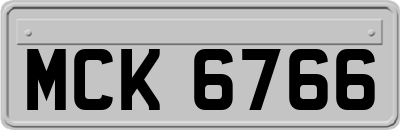 MCK6766