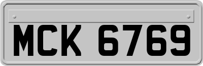 MCK6769