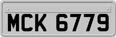 MCK6779