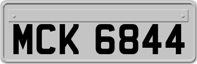 MCK6844