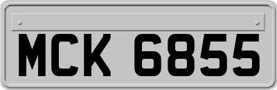 MCK6855