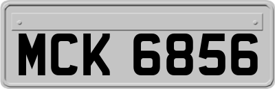 MCK6856