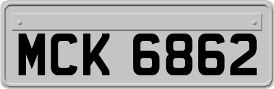 MCK6862