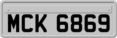 MCK6869