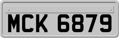 MCK6879