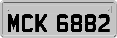 MCK6882
