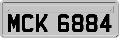 MCK6884